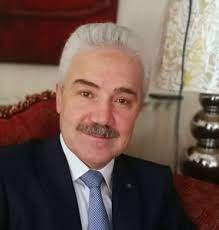 Mazen Asaad Al-Aseeli
